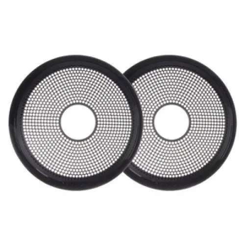 Garmin 6.5", Classic, negre 010-12878-30 - 1