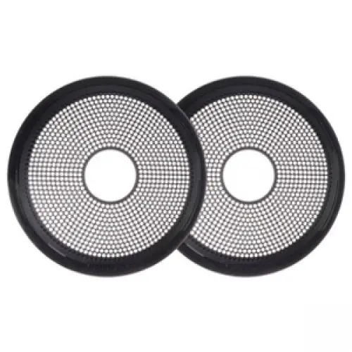Garmin 7.7", Classic, negre 010-12879-30