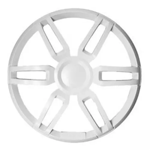 Garmin 10" Sport, λευκό 010-12880-00