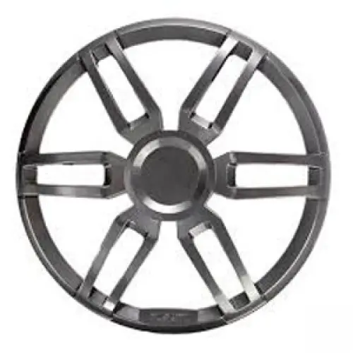 Garmin 10" Спорт, сива 010-12880-10