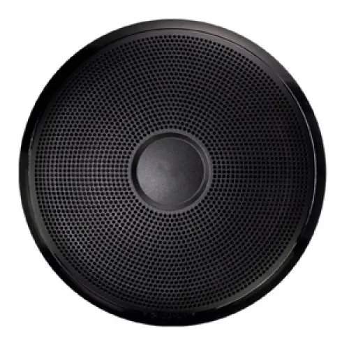 Garmin 10" Класик. черна 010-12880-30