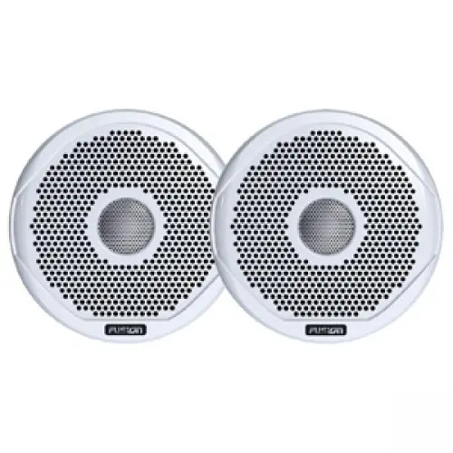Garmin Предпазна решетка за високоговорител MS-FR4021, бяла (чифт) 010-01645-00