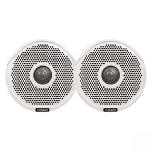 Garmin Предпазна решетка за високоговорител MS-FR6021, бяла (чифт) 010-01647-00