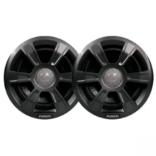 Garmin Προστατευτικό πλέγμα ηχείου MS-FR7021, sport, γκρι (ζεύγος) 010-01744-00