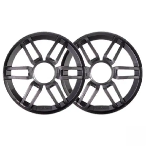 Garmin 6.5" - спорт, сиви 010-12789-10