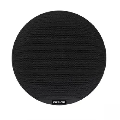 Garmin Grilă de protecție pentru subwoofer Signature, classic, neagră 010-12717-30