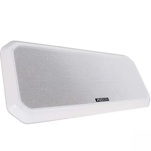 Garmin Grilă de protecție pentru panou audio, albă 010-12592-00 Garmin Grilă de protecție pentru panou audio, albă 010-12592-00