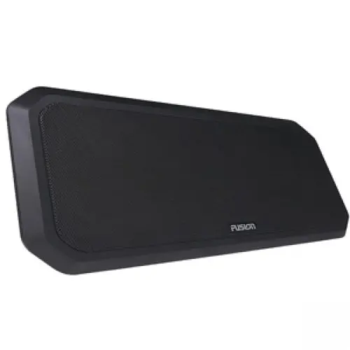 Garmin Grilă de protecție pentru panou audio, neagră 010-12593-00