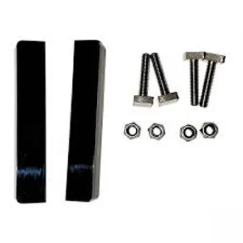 Garmin Κιτ τοποθέτησης για RA670 010-12817-02 Garmin Κιτ τοποθέτησης για RA670 010-12817-02