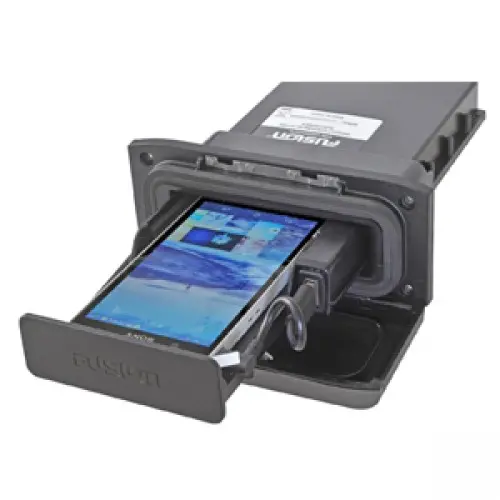 Garmin Докинг станция за USB/iPod/Android MS-UNIDOCK