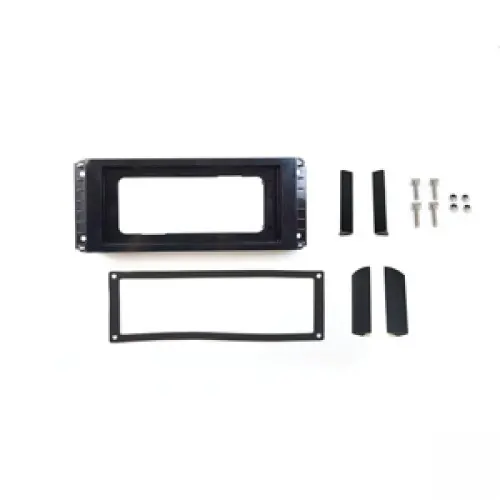 Garmin Adaptor de montaj pentru Apollo RA670 în locașul seriilor Fusion 5/6/700 010-12829-03
