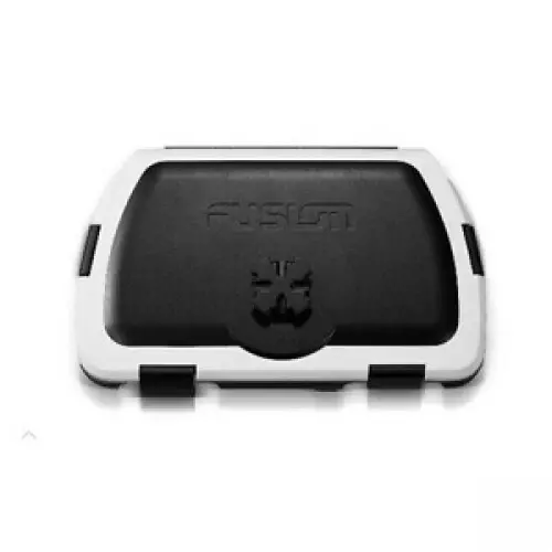 Garmin Active safe, док за Stereo Active, бял 010-12519-01