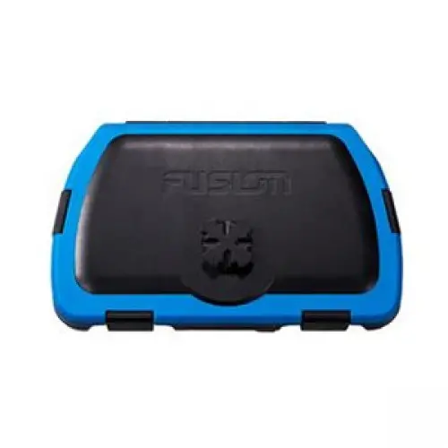 Garmin Active safe, док за Stereo Active, син 010-12519-02