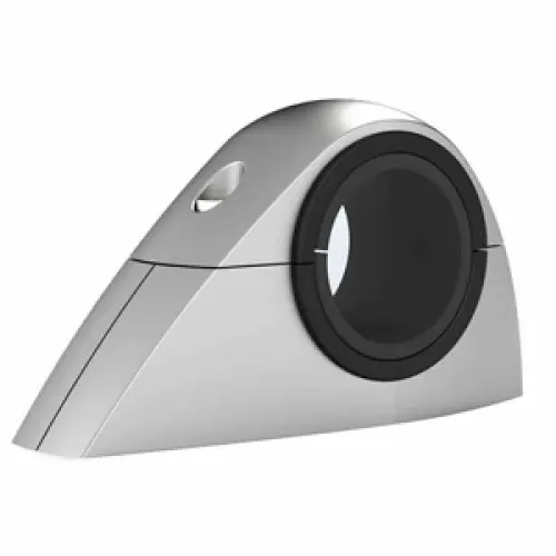 Garmin Εξάρτημα τοποθέτησης για SG-FT88SPC Κωνικά ηχεία, σταθερή τοποθέτηση 010-12831-00 - 1