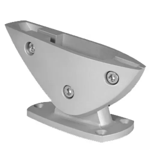 Garmin Dispozitiv de montaj pentru SG-FT88SPC Boxe conice, pentru montaj pe punte 010-12831-20 - 1
