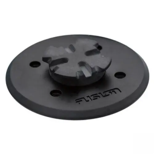 Garmin Επίπεδη ροδέλα και κάλυμμα 010-12519-40 - 1