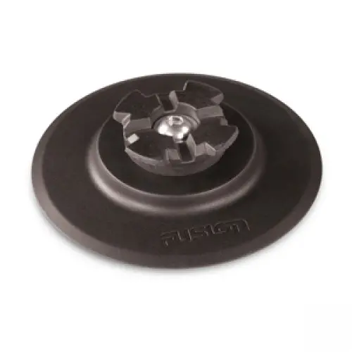 Garmin Гъвкава монтажна шайба 010-12519-41