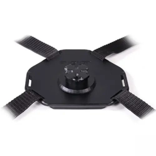 Garmin Шайба с ремъци за привързване 010-12519-42