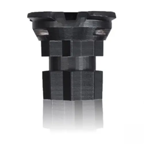 Garmin Οδοντωτός προσαρμογέας 010-12519-50