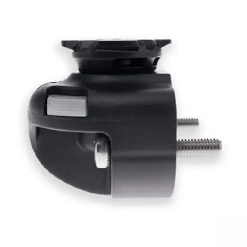 Garmin Монтажен комплект за страничен монтаж 010-12519-52