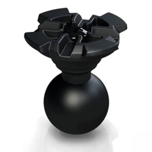 Garmin RAM Mount адаптер 010-12519-60