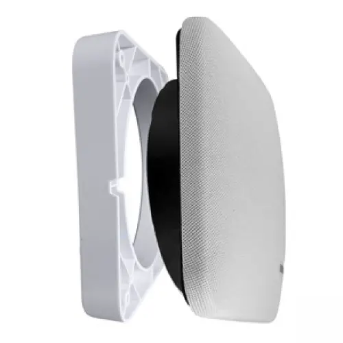 Garmin Διαχωριστικό για σειρά SM, λευκό 010-12937-00