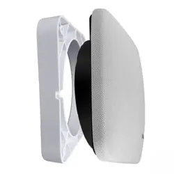 Garmin Сепаратор за серия SM, бял 010-12937-00
