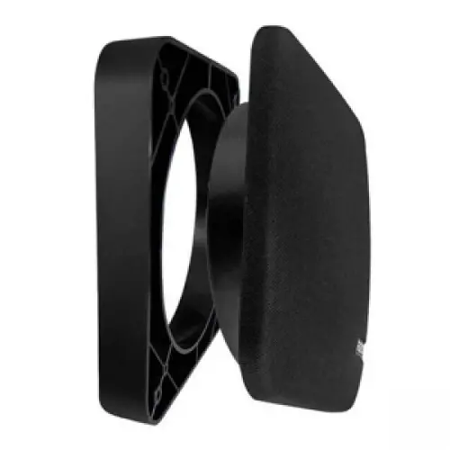 Garmin Сепаратор за серия SM, черен 010-12937-01