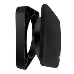Garmin Сепаратор за серия SM, черен 010-12937-01