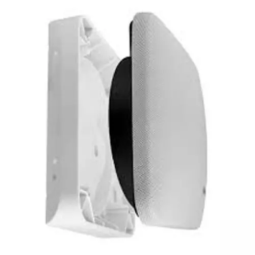 Garmin Сепаратор за серия SM, бял, с две повърхности, за ъглов монтаж 010-12937-10