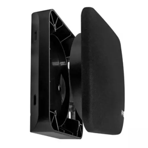 Garmin Separator pentru seria SM, negru, cu două suprafețe, pentru montaj în colț 010-12937-11 Garmin Separator pentru seria SM, negru, cu două suprafețe, pentru montaj în colț 010-12937-11