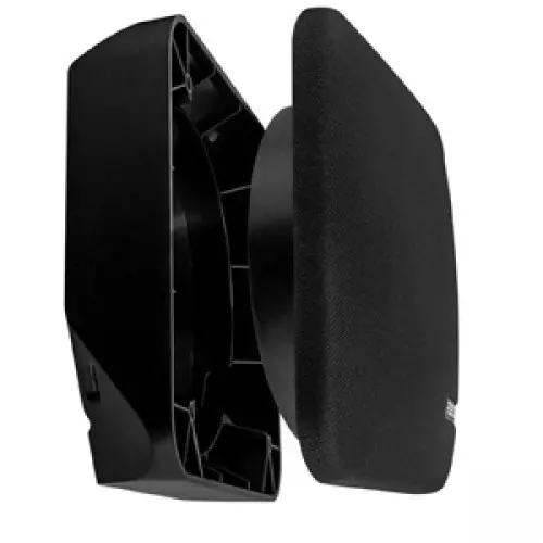 Garmin Сепаратор за серия SM, черен, с три повърхности, за ъглов монтаж 010-12937-21