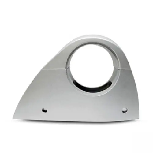 Garmin Монтажно устройство за SG-FT88SPC Конусовидни високоговорители, 60.33mm 010-12831-90