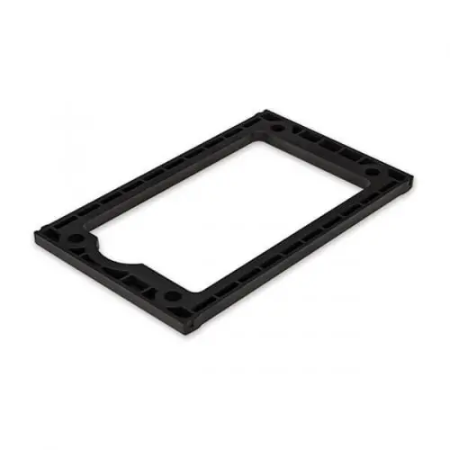 Garmin Kit de montare pe suprafață pentru MS-ERX400 010-12922-02 Garmin Kit de montare pe suprafață pentru MS-ERX400 010-12922-02