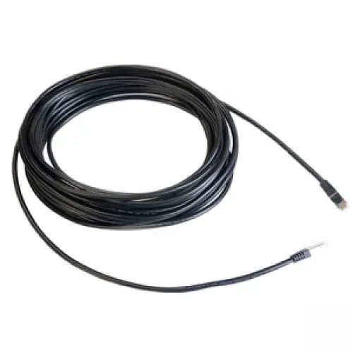 Garmin 6m Θωρακισμένο καλώδιο Ethernet με συνδέσμους RJ45 010-12744-00 - 1
