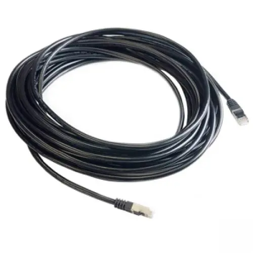 Garmin 20m Cablu Ethernet ecranat cu conectori RJ45 010-12744-02 - 1