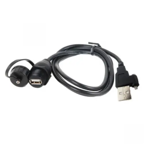 Garmin USB към micro USB за ползване в UNIDOCK 010-12398-00