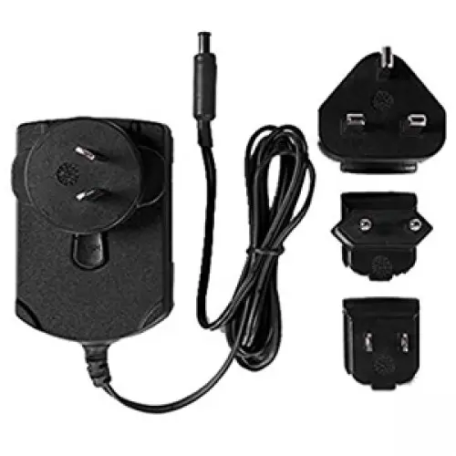 Garmin Кабел за захранване за Stereo Active, резервен 010-12519-10
