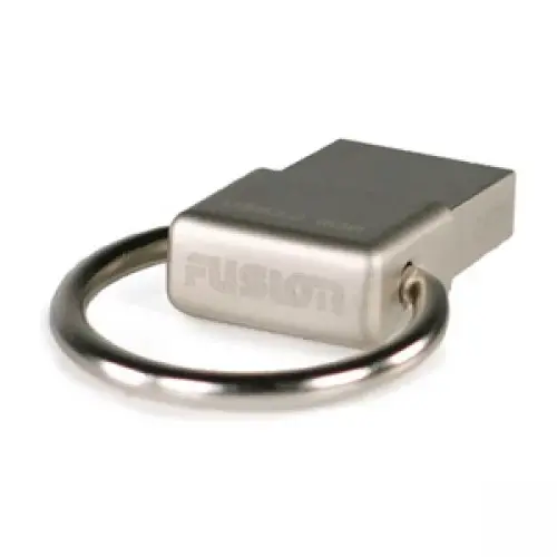 Garmin 16GB Micro USB драйв, Fusion 010-12519-30