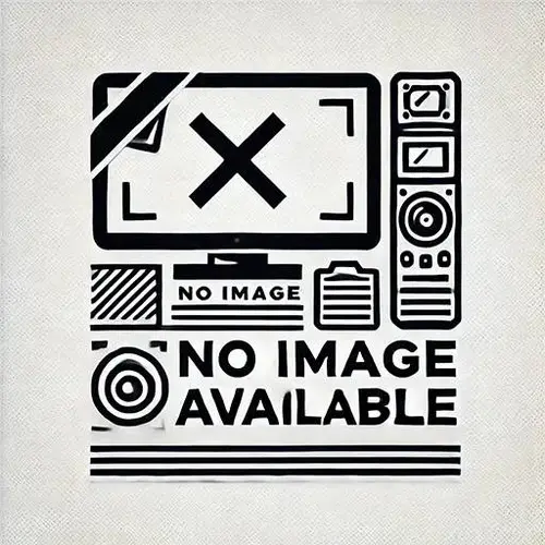 Garmin Кабелен конектор Ethernet за MS-ERX400 010-12922-01