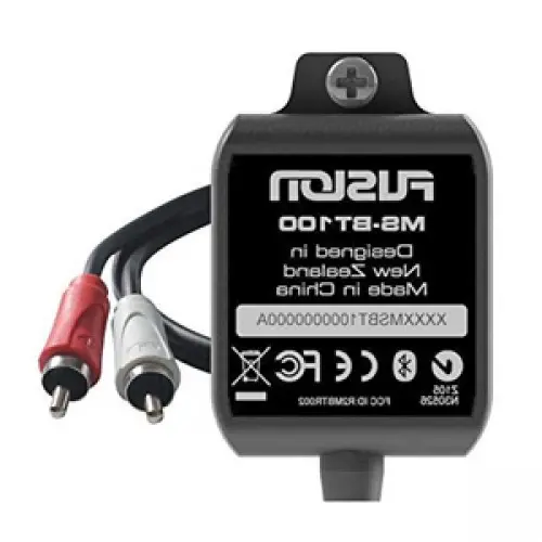 Garmin Морски Bluetooth модул MS-BT100