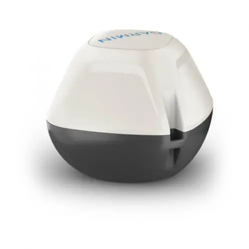 Garmin STRIKER™ Cast 010-02246-00 - image 2