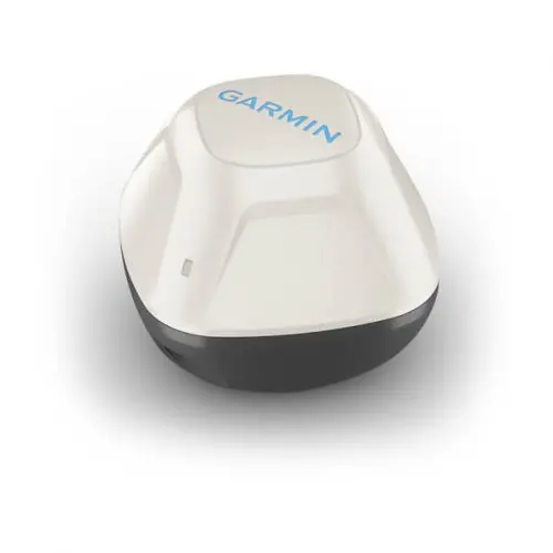 Garmin STRIKER™ Cast 010-02246-00 - image 2