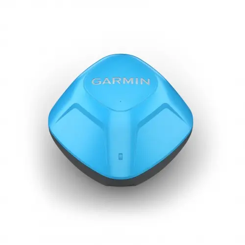 Garmin STRIKER™ Cast с GPS 010-02246-02 - image 3