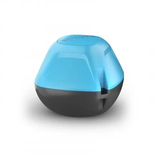 Garmin STRIKER™ Cast με GPS 010-02246-02 - 5