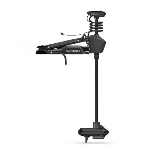 Garmin Force 50" 010-02024-00 - image 1
