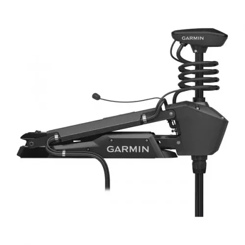 Garmin Force 50" 010-02024-00 - image 2