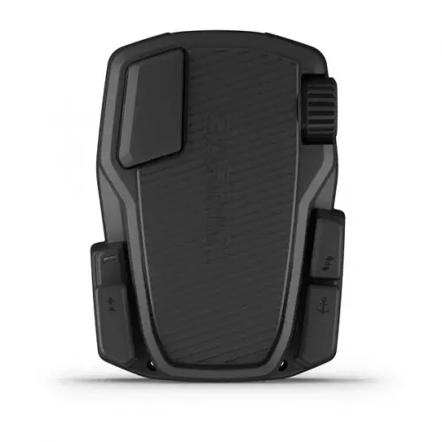 Garmin Force 50" 010-02024-00 - image 3
