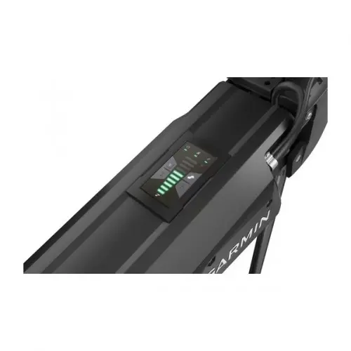 Garmin Force 50" 010-02024-00 - image 4