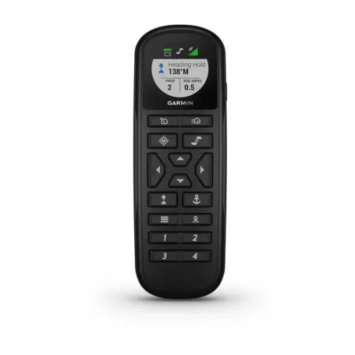 Garmin Force 50" 010-02024-00 - image 5